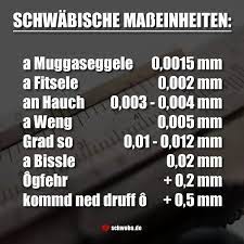 300 Schwabische Spruche Schwaben Spruche Ideen Schwabische Spruche Schwabisch Schwaben