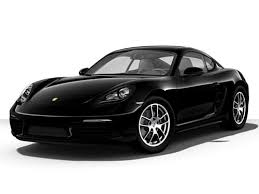 Porsche cars in india comes in the price range of rs. Porsche Cars In India Prices Models Images Reviews Indian Porches Car Starting Price Autoportal Com