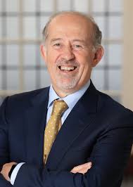 There were so many little failings': The patients improving Ireland's  health system