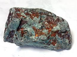 Check spelling or type a new query. 92 Questions With Answers In Metamorphic Petrology Science Topic