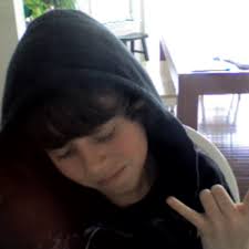 Jack Barra's Instagram, Twitter & Facebook