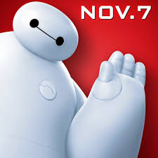 Movie Review Big Hero 6 Wdw Hints Apple Watch Wallpaper Apple Watch Faces Watch Wallpaper