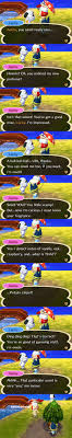 Ankha X Lucky Animal Crossing Funny Animal Crossing Talking Animals