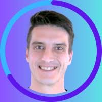 30+ "Willie Billie" profiles