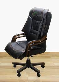 Pin On Buy Boss Chairs Online