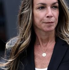 Natalia Walker's Instagram, Twitter & Facebook