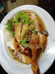 Head back to your farm with your chicken order. Choypengism A Delightful Dining Pleasure At Rani S Organic Chicken Farm