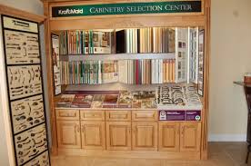 Stroll down the beach with no set schedule and no particular place to go. Dream Kitchen Baths 1451 N Us Highway 1 Ormond Beach Fl Kitchen Cabinets Equipment Household Mapquest