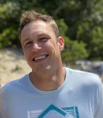 Brendan James Ricklefs Obituary (2024)