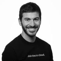 50+ "Corman" profiles