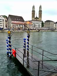 outdaring the cold in zurich switzerland switzerland vacation switzerland cities switzerland travel