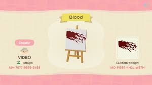 V I D E O 1 On Twitter In 2020 Animal Crossing Qr Animal Crossing Game Animal Crossing Memes