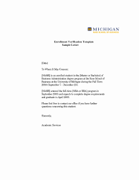 Proof Of Graduation Letter Fresh Best S Of To Whom It May Concern Letter Employment Graduation Letter Lettering Letter Example