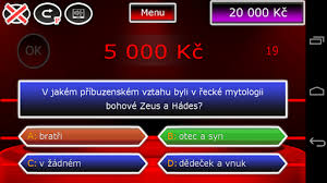 Maybe you would like to learn more about one of these? Download Milionar On Pc Mac With Appkiwi Apk Downloader