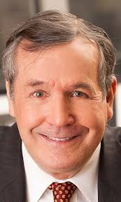 Overton Sutfield Anderson II Obituary