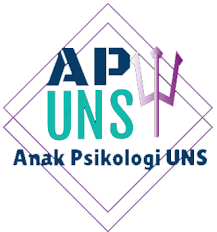 We did not find results for: Kurikulum Anakpsikologi Uns