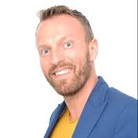 40+ profils pour “Strohmenger”