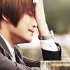 Starring korean drama heavyweights kwon sang woo (stairway to heaven), kim hee sun. 1