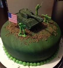 Allison and i were both looking for a golf themed cake, and she found the best one, complete check out these awesome army cake ideas for an incredible birthday cake. Chocolate Birthday Cakes For Men Beste Geburtstagskuchen Geburtstagskuchen Kinder
