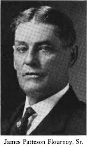 Notable People, Lost Tales, and Forgotten Facts of Oil City, Louisiana:  Murder, Mayhem and Vice, Part I (AKA, I Found My Thrill On Reno Hill)