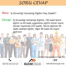 Sikca Sorulan Sorular Is Guvenligi Osgb Isyeri Hekimi Ve Daha Fazlasi Icin Merak Ettiginiz Tum Sorularinizi Cevapliyoruz Soru Gondermek Isyeri Bilgi Egitim