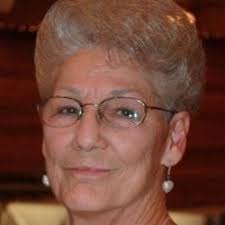 Ruthy Keels Obituary June 9, 2019