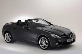 2010 Mercedes Benz Slk 200 Photographic Print Art Com In 2020 Mercedes Benz Slk Mercedes Benz Slk 200 Mercedes Benz