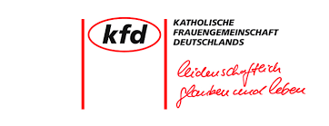 4,324 likes · 1 was here. Kfd Erzbistum Koln