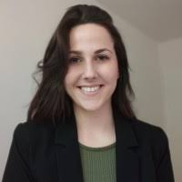 300+ "Silvério" profiles