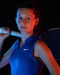 Introducing the 2024 Roster: Captains: gr. Onalee Batcheller, sr. Tatiana  Barnett, & sr. Loretta Donovan Juniors: Amirah Altson, & Isabel van der  Veen Sophomores: Nina Genzone, & Justine Stanejko Freshmen: Alyssa Trokie,