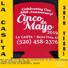 Check spelling or type a new query. La Casita Mexican Restaurant And Cantina Photos Sierra Vista Arizona Menu Prices Restaurant Reviews Facebook