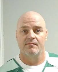 Jason Ira Pierce Jason Ira Pierce Booking #: 2106271319 Age: 33 Gender:  Male Race: White Address: Borger, Texas Arresting Agency: Borger Police  Department Booking Date: 06-27-2021