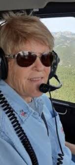 Barbara Ann Barthel Obituary (2025)