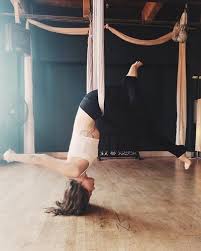 Maybe you would like to learn more about one of these? Blackbird Yoga On Schedulicity