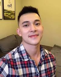 Profile for Sven Johnson