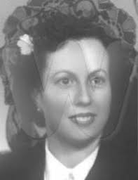 Elionor Bosch Bringues 1930–2008