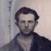 Philip Earle Arnold (1829–1879) • FamilySearch