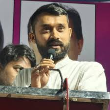 Salman Rizvi Netaji (@rizvi.netaji) • Facebook