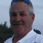 Sherrow Family Obituaries