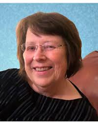 Mary (Tamara) Davies