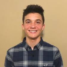 Ayman Bolad Cynthia Yue