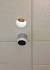 How To Run Ethernet Cable Along Wall