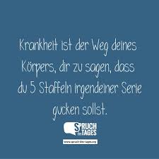 Verwende Die Steine Die Dir Das Leben In Den Weg Legt Um Dein