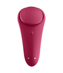 This empowers people to learn from each other and to better understand the world. Mvw Shop Satisfyer Sexy Secret Incl Bluetooth And App Netto