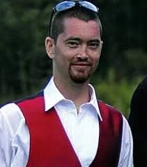 Sally A. Hanchett, 90, Belmont