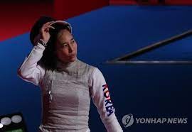 경제학자 편집 2013년 kdi 연구위원 시절 컨퍼런스 발표. H9ym83gd5yu0jm