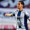 Érick aguirre (born 23 february 1997 in la ruana, michoacán) is a mexican professional footballer who can play as a right back and midfielder for. 1