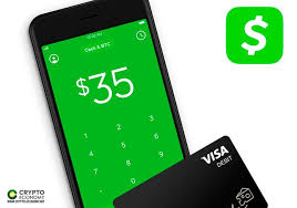 Square's founder and ceo, jack dorsey (who also founded twitter), is a big bitcoin bull. Bitcoin Btc Square Enables Bitcoin Deposits For Its Cash App Users Crypto Economy