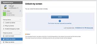 How to unlock galaxy s7 and s7 edge if you forgot the password · download and install the android data recovery program onto your computer. 2020 Solved How To Unlock S7 Without Losing Data