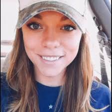 Marlee Ingham and Collin Cowdrey's Wedding Website